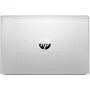 Ноутбук HP Probook 450 G8 (1A890AV_ITM1) - 5