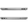 Ноутбук HP 250 G8 (2W9A8EA) - 3