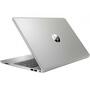 Ноутбук HP 250 G8 (2W9A8EA) - 4