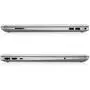 Ноутбук HP 250 G8 (2W9A7EA) - 3