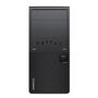 Корпус Gamemax MT-308-2U3 - 1
