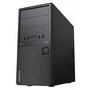 Корпус Gamemax MT-308-2U3 - 2