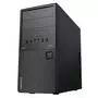Корпус Gamemax MT-308-2U3 - 2