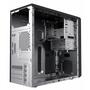 Корпус Gamemax MT-308-2U3 - 4