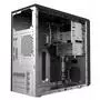 Корпус Gamemax MT-308-2U3 - 4