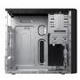 Корпус Gamemax MT-308-2U3 - 5