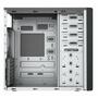 Корпус Gamemax MT-308-2U3 - 7