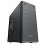 Корпус Gamemax MT816-2U3-TYC - 1