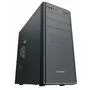 Корпус Gamemax MT816-2U3-TYC - 1