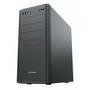 Корпус Gamemax MT816-2U3-TYC - 2
