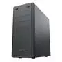 Корпус Gamemax MT816-2U3-TYC - 2