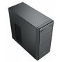 Корпус Gamemax MT816-2U3-TYC - 3