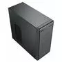Корпус Gamemax MT816-2U3-TYC - 3