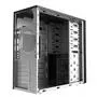 Корпус Gamemax MT816-2U3-TYC - 4