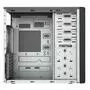 Корпус Gamemax MT816-2U3-TYC - 5