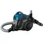 Пылесос Bosch BGS05A220 - 1