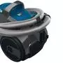 Пылесос Bosch BGS05A220 - 3