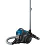 Пылесос Bosch BGS05A220 - 4