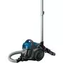 Пылесос Bosch BGS05A220 - 4