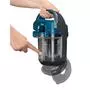 Пылесос Bosch BGS05A220 - 5