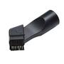 Пылесос Bosch BGS05A220 - 6