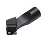 Пылесос Bosch BGS05A220 - 6