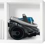 Пылесос Bosch BGS05A220 - 8
