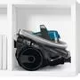 Пылесос Bosch BGS05A220 - 8