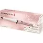 Плойка Remington Rose Luxe (CI9525) - 2