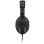 Наушники Sennheiser HD 280 PRO (506845) - 3