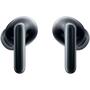 Наушники Oppo Enco X Black - 1