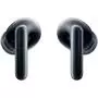 Наушники Oppo Enco X Black - 1