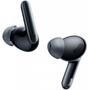 Наушники Oppo Enco X Black - 2