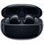 Наушники Oppo Enco X Black - 3