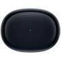 Наушники Oppo Enco X Black - 4