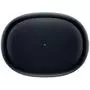 Наушники Oppo Enco X Black - 4