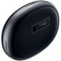 Наушники Oppo Enco X Black - 5
