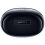 Наушники Oppo Enco X Black - 6