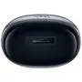 Наушники Oppo Enco X Black - 6