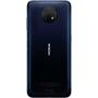 Мобильный телефон Nokia G10 3/32GB Blue - 1