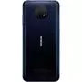 Мобильный телефон Nokia G10 3/32GB Blue - 1