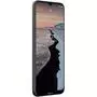 Мобильный телефон Nokia G10 3/32GB Blue - 2