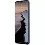 Мобильный телефон Nokia G10 3/32GB Blue - 3