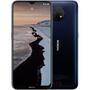 Мобильный телефон Nokia G10 3/32GB Blue - 4