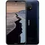 Мобильный телефон Nokia G10 3/32GB Blue - 4