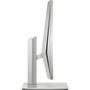 Компьютер HP EliteOne 800 G6 Touch AiO / i5-10500 (272Z6EA) - 3