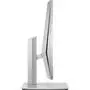 Компьютер HP EliteOne 800 G6 Touch AiO / i5-10500 (272Z6EA) - 3