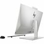 Компьютер HP EliteOne 800 G6 Touch AiO / i5-10500 (272Z6EA) - 4