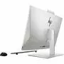 Компьютер HP EliteOne 800 G6 Touch AiO / i5-10500 (272Z6EA) - 4