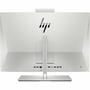 Компьютер HP EliteOne 800 G6 Touch AiO / i5-10500 (272Z6EA) - 5